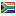 sahols.co.za hosted country